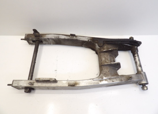 Achterbrug Honda CBR 600 F