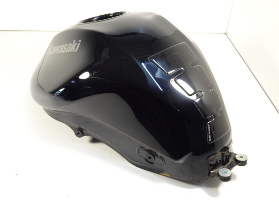 Benzintank Kawasaki ER 6
