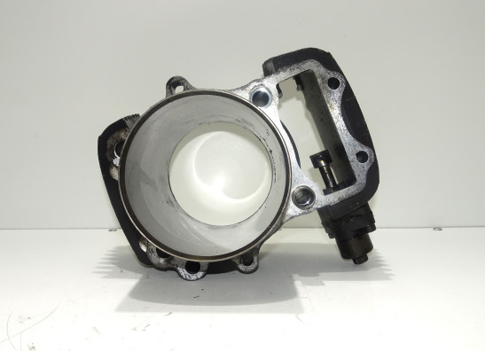 Cylinders Kawasaki VN 1500