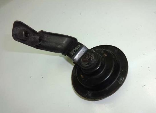 Horn Yamaha XJ 600 Diversion