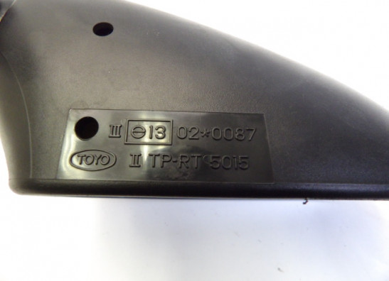 Spiegel links Suzuki GSF 600 650 Bandit 