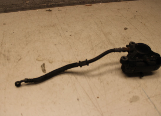 Rear brake caliper Yamaha XJ 900 S Diversion