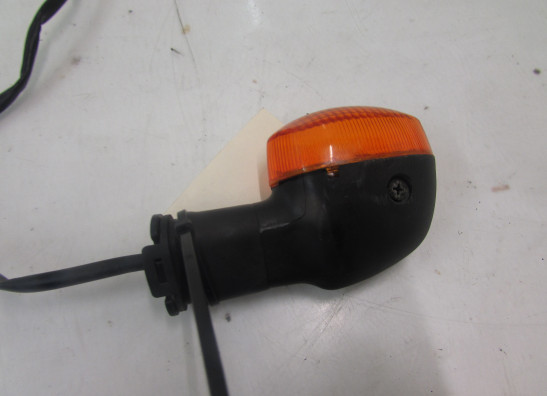 Blinker Yamaha YZF R1