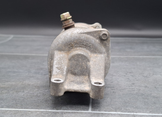 Anlasser Suzuki GSX 1100 G