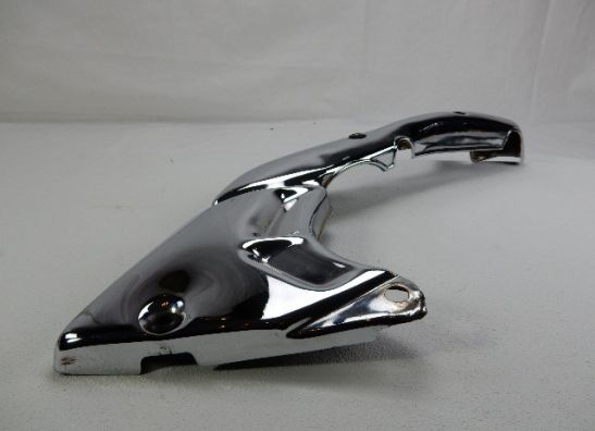 Afdekkap Moto Guzzi California EV