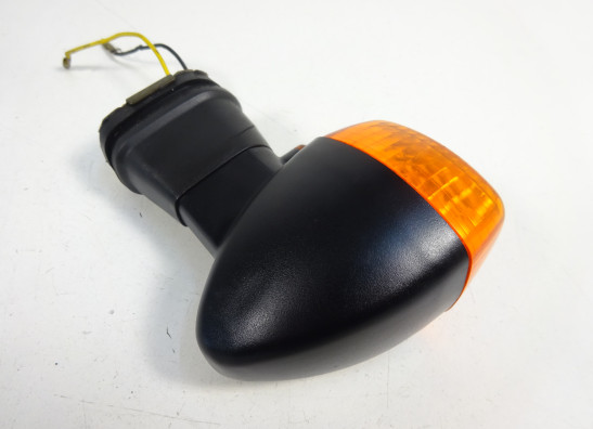 Knipperlicht links voor Kawasaki ZX 12 R