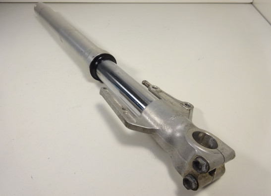 Voorpoot rechts compleet Ducati Multistrada 1000