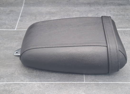 Soziussitz Triumph Thunderbird 1600