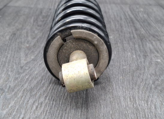 Achterschokbreker Yamaha XJ 600 Diversion