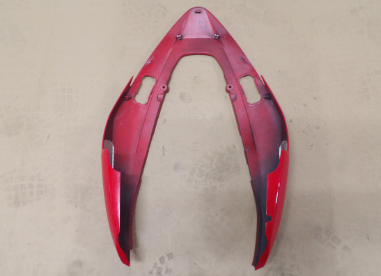 Achterkuipdeel Honda VFR 800 I