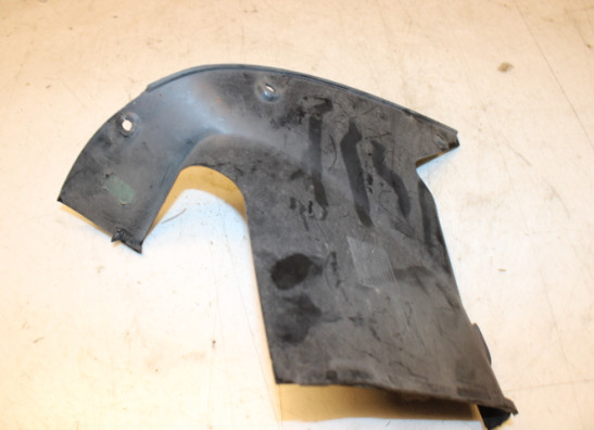 Innen lampenverkleidung Honda Deauville 650 - 700