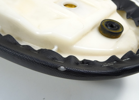 Zadel Kawasaki VERSYS 650