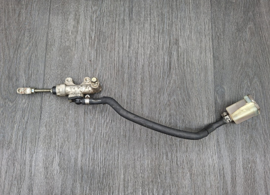 Bremszylinder hinten Suzuki GSX R 750
