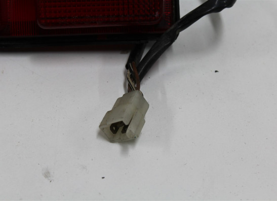 Achterlicht Suzuki RGV 250