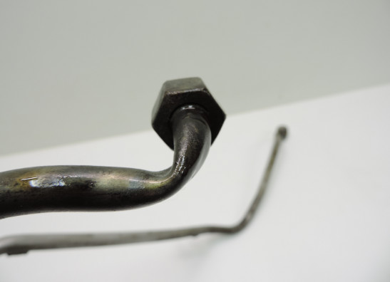 Oliekoeler BMW R 1100  1150 RS