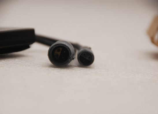 Other Harley Davidson Custom universal other