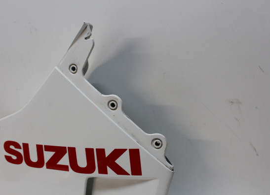Rechter zijkuip Suzuki GSX R 750