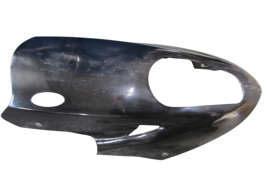 Onderkuip Triumph 675 Street Triple R