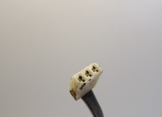 Achterlicht Suzuki LS 650