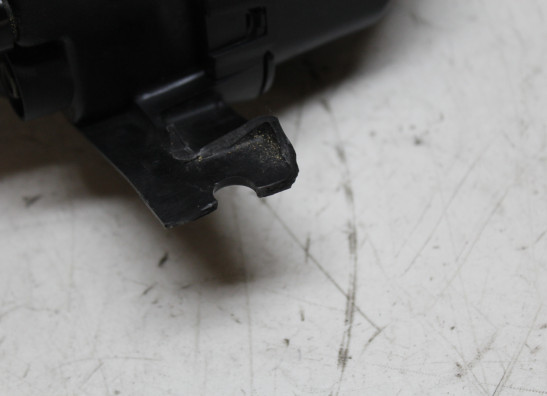 Koplamp Kawasaki ZX 6 R