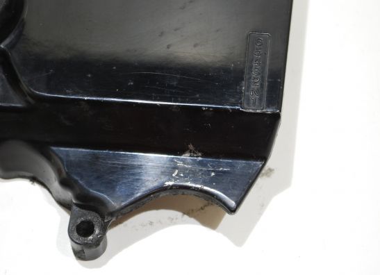 Ritzelabdeckung Kawasaki ZX 10 R