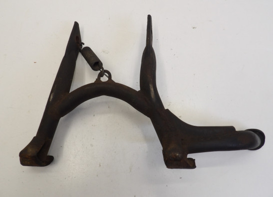 Standaard Yamaha XV 700 / 750 SE