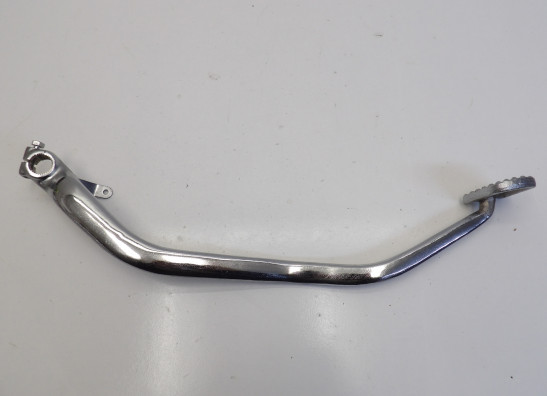 Rempedaal Yamaha XV 1100 Virago