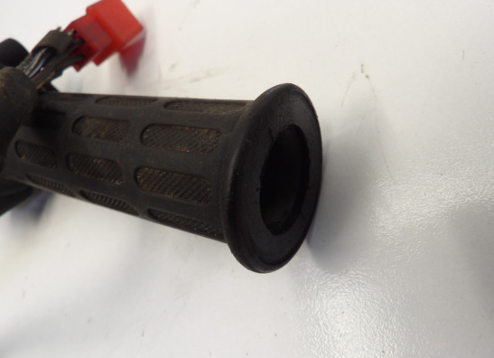 Stuurschakelaar rechts Honda Deauville 650 - 700