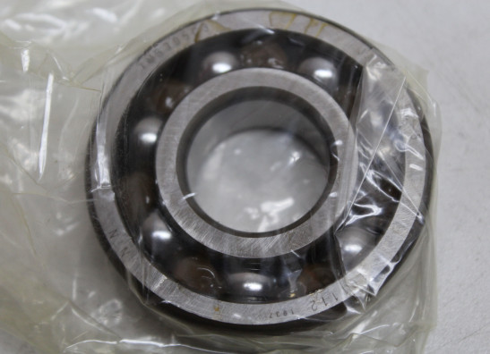 Tandwieldrager Suzuki GSX R 1100