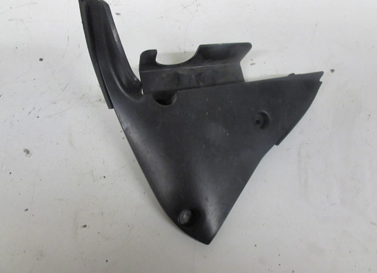 Seitenverkleidung rechts klein Kawasaki Z 1000