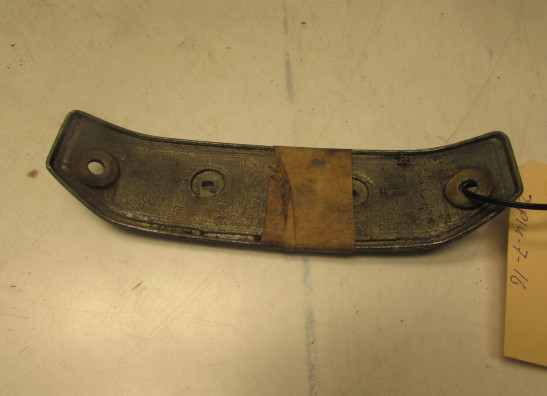 Overig Honda Goldwing GL