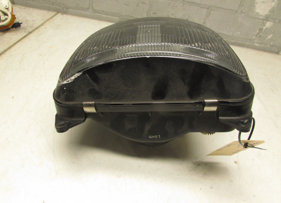 Koplamp Kawasaki ZZR 600