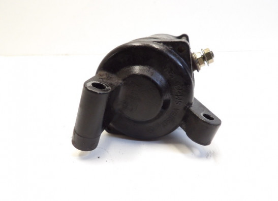 Anlasser Yamaha V max