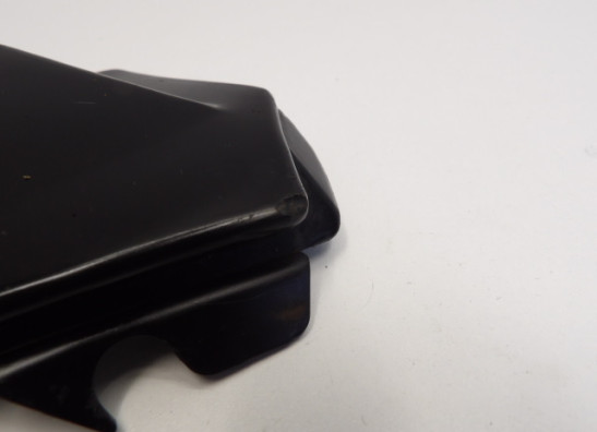 Frame body parts Honda VF 700  750 C Magna