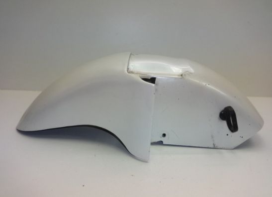 Voorspatbord Kawasaki GPZ 600