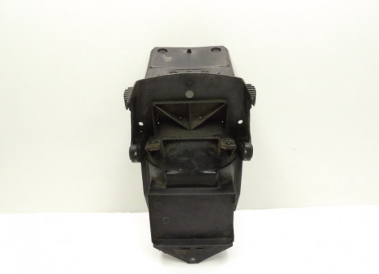 Kentekenplaathouder Honda CBR 600 F