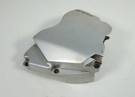 Motorblokdeksel voortandwiel Yamaha YZF R1