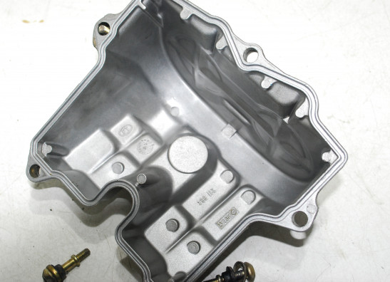 Cylinder head cover Aprilia RSV 1000