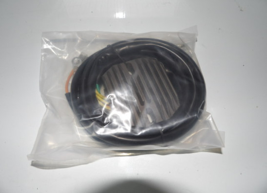 Lichtmaschine Moto Guzzi Overige Moto Guzzi