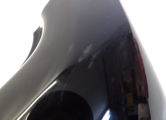 Cowl left small Suzuki M 1800 Intruder