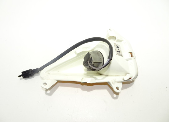 Knipperlicht links voor Honda XL 1000 V Varadero