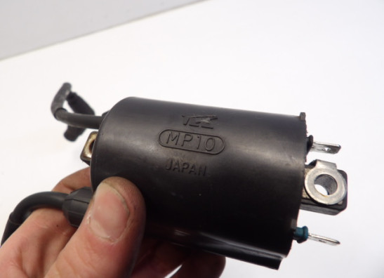 Bobine Honda Deauville 650 - 700