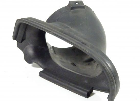 Air intake right BMW K 1200 LT