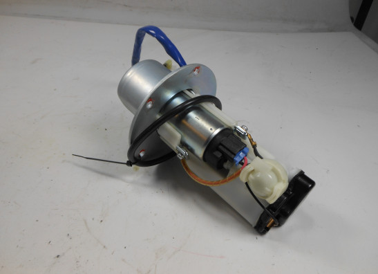 Brandstofpomp Kawasaki Z 750