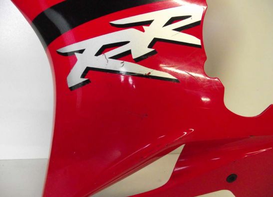 Linker zijkuip Honda CBR Fireblade