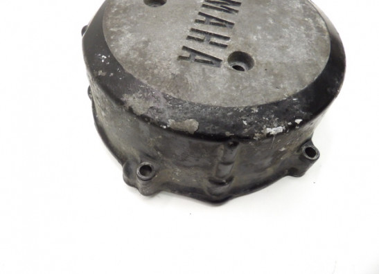 Dynamodeksel Yamaha XS 1100