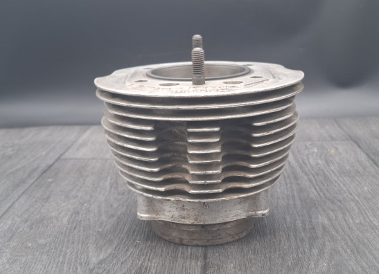 Cilinderblok BMW R 75-5