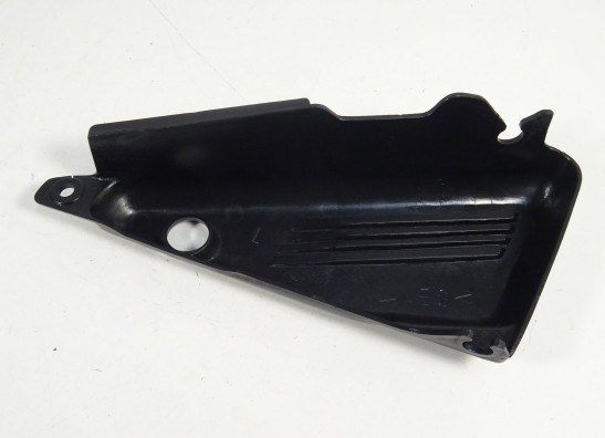Seitenverkleidung links klein Yamaha FAZER 600
