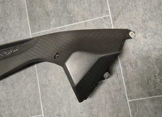 Innenverkleidung  BMW S 1000 RR