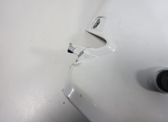 Cowl right BMW K 1200 R 